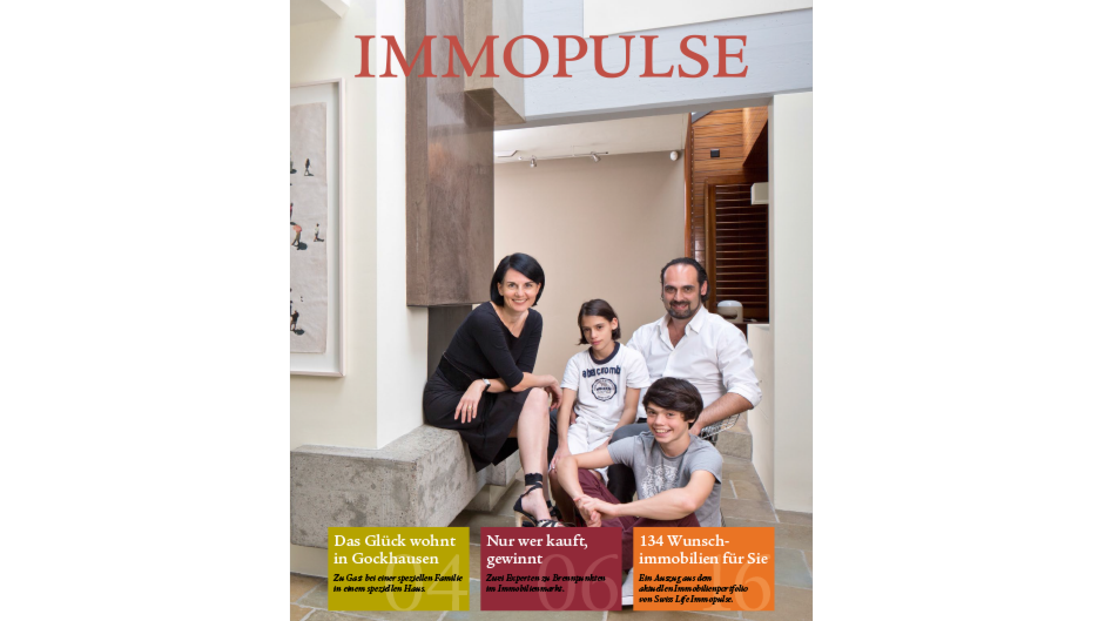 Immopulse-magazin_2014-02_DE