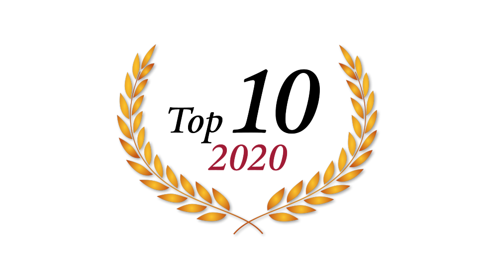 immopulse_top_ten_award_2020