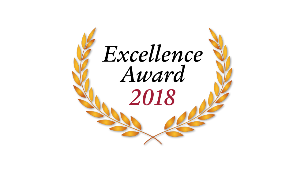 immopulse_excellence_award_2018