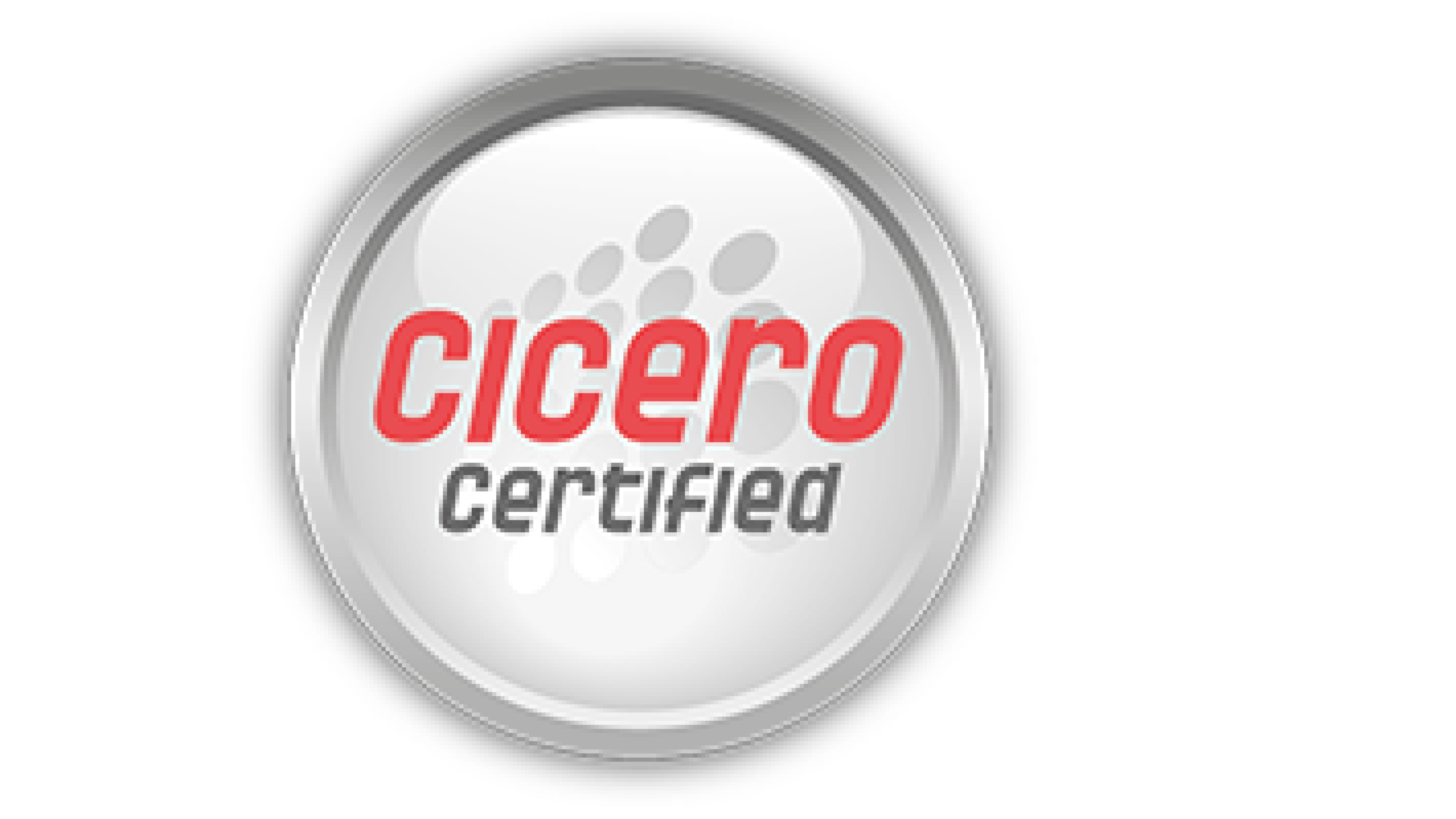 cicero_certified_klein