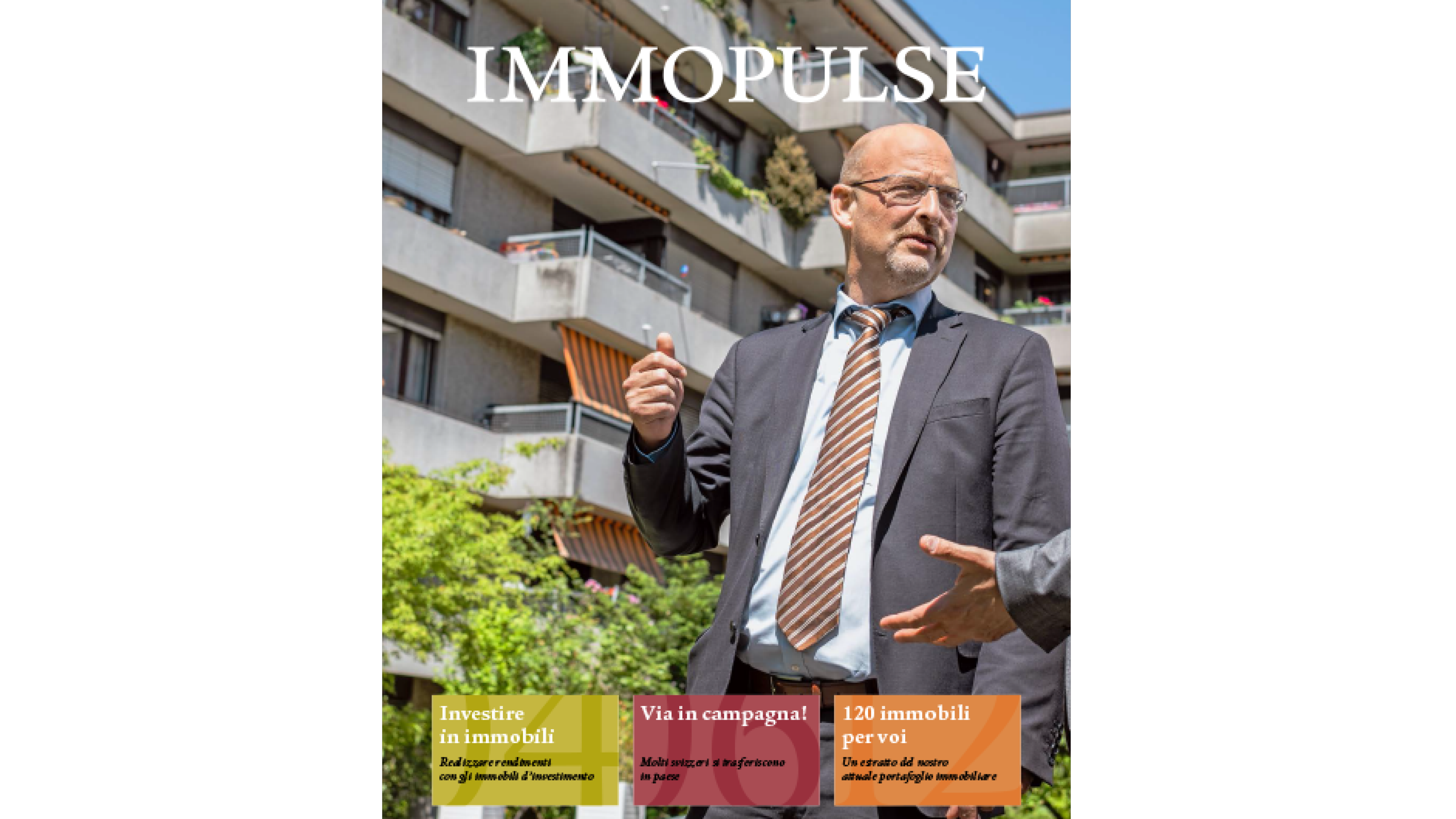 Immopulse-magazin_2018-02_IT