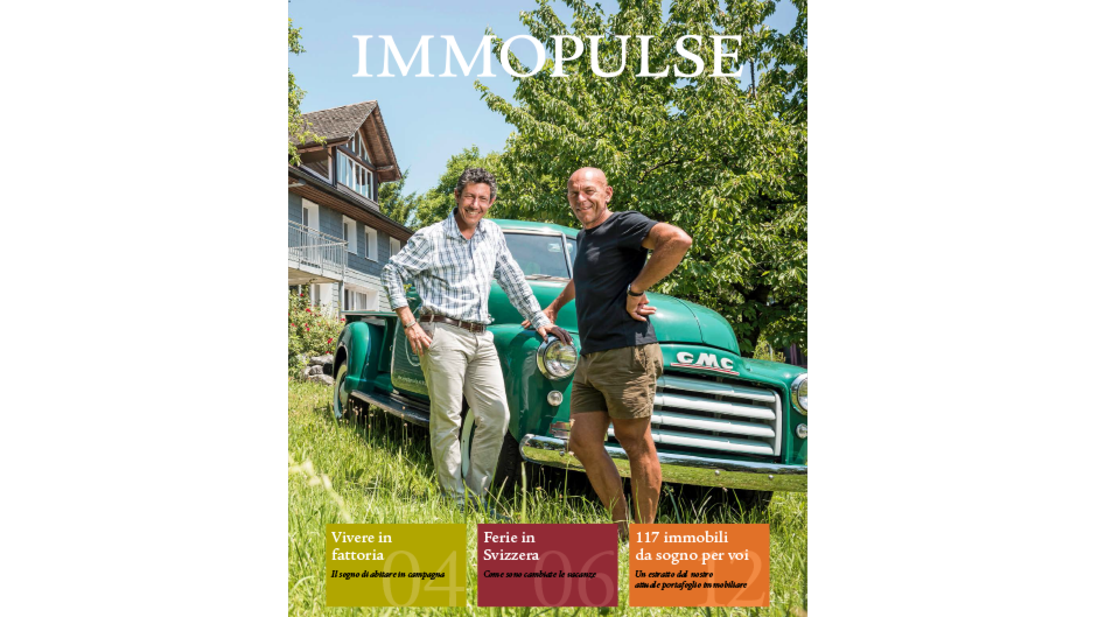 Immopulse-magazin_2017-02_IT