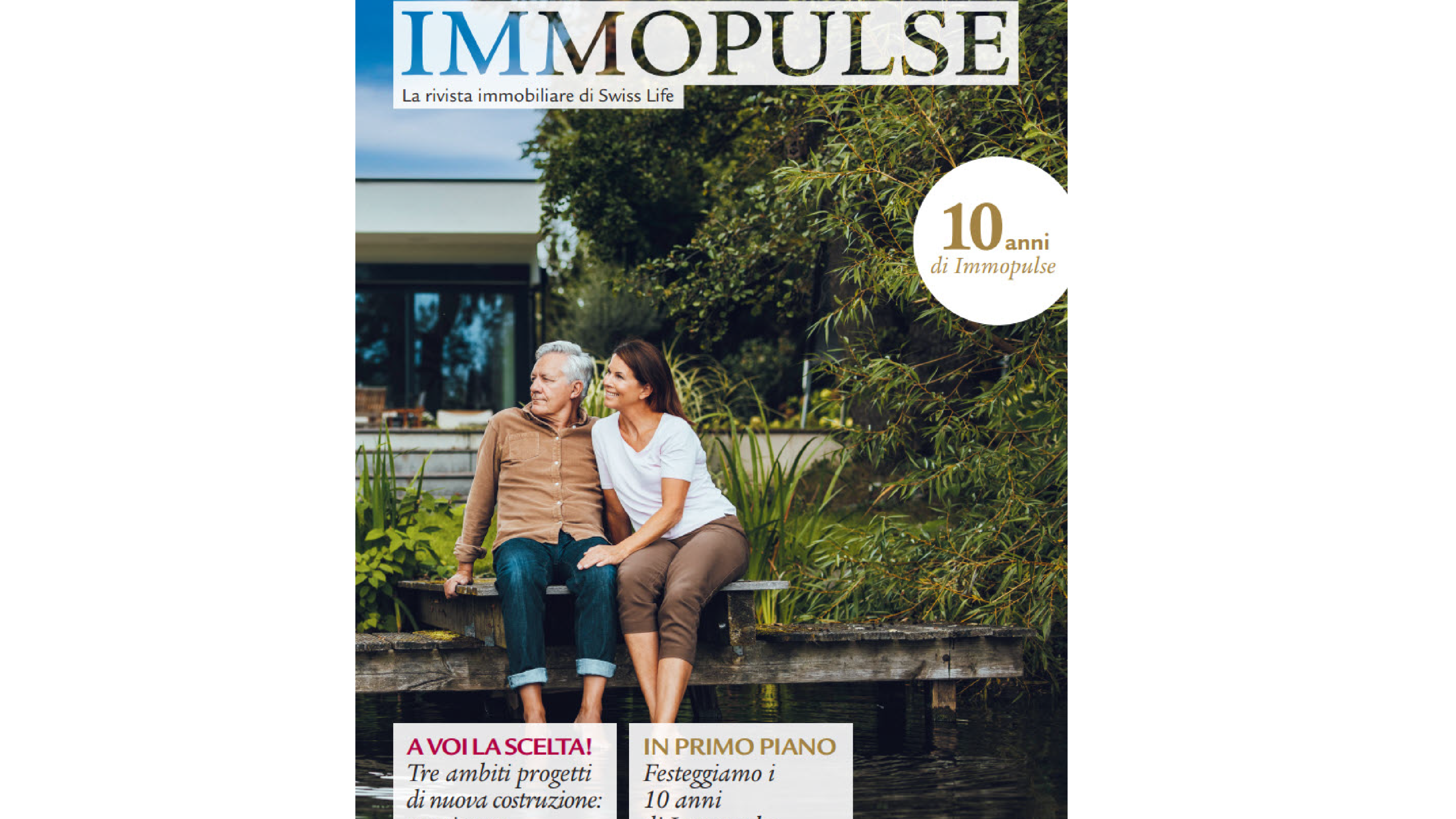 Immopulse-magazin_2022-02_it